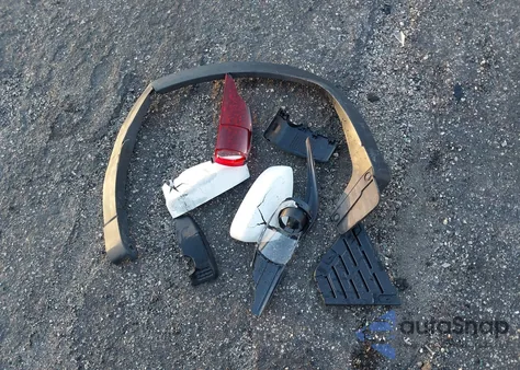 2019 Mazda Cx-5 Touring from USA, damaged, VIN JM3KFACM1K1624101